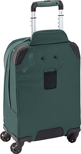 eagle creek Tarmac XE 4 Rollen Kabinentrolley 56 cm
