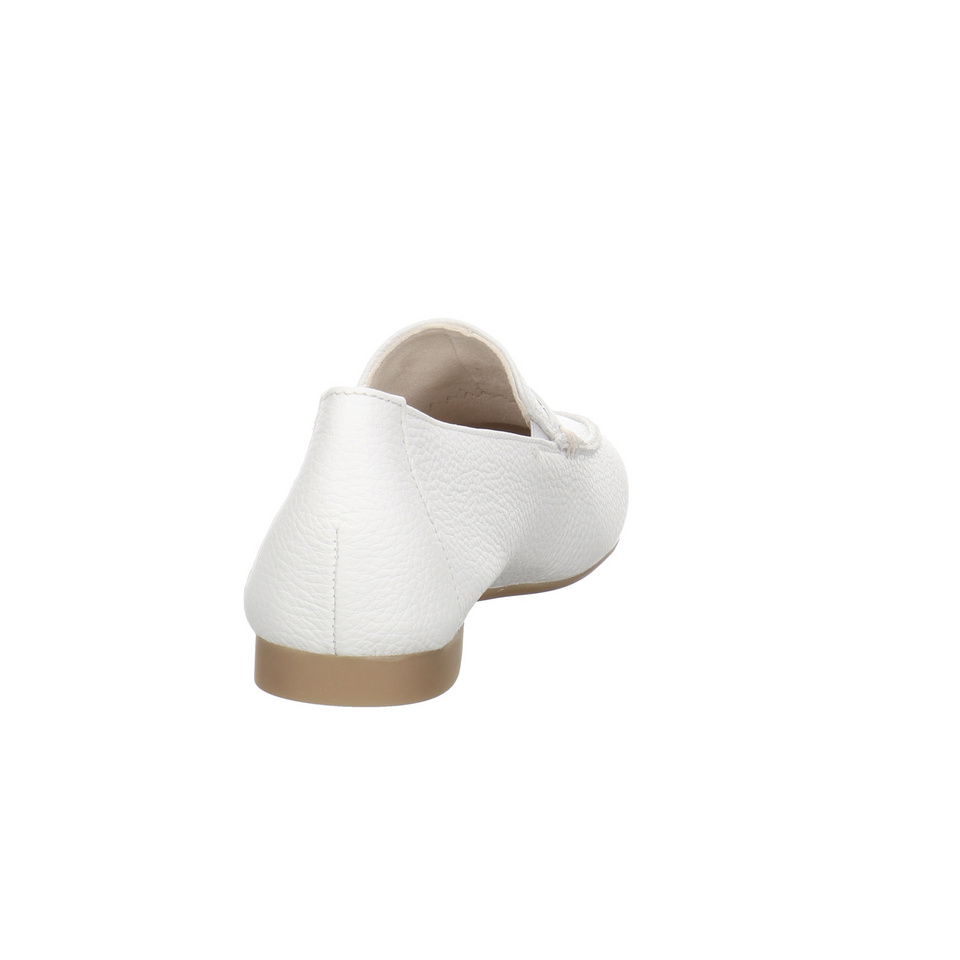 Paul Green Slipper