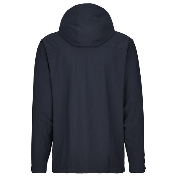 M' S ISTHMUS ANORAK Herren - Übergangsjacke