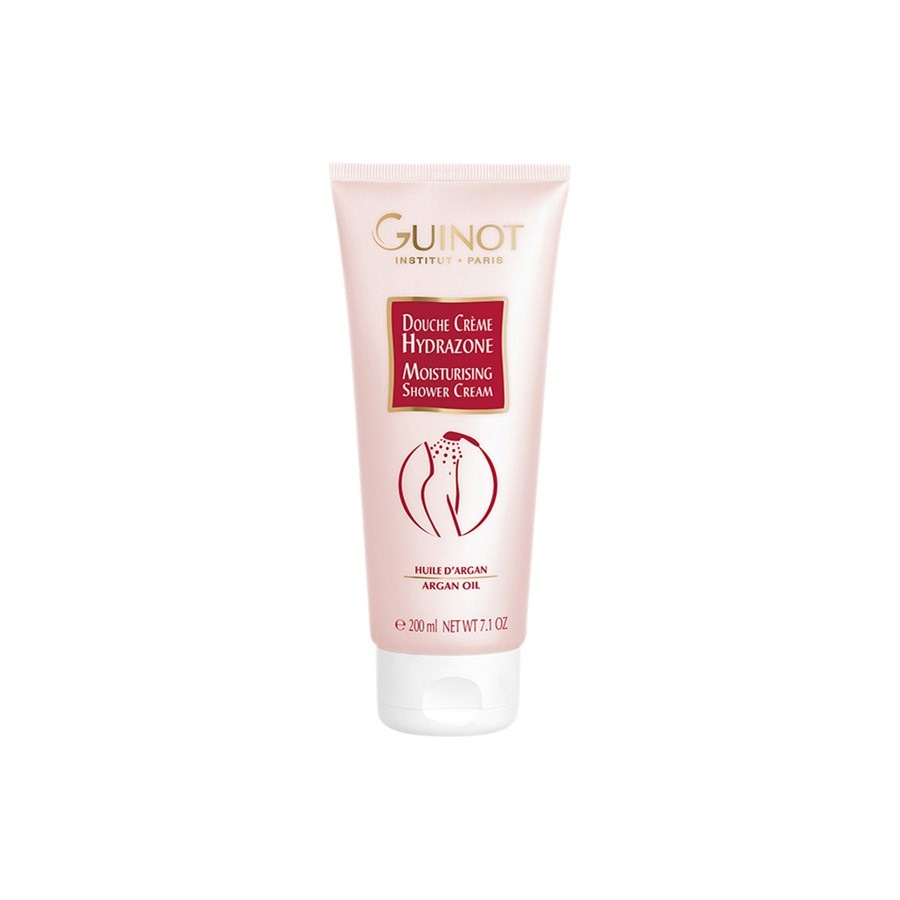 Douche Creme Hydrazone
