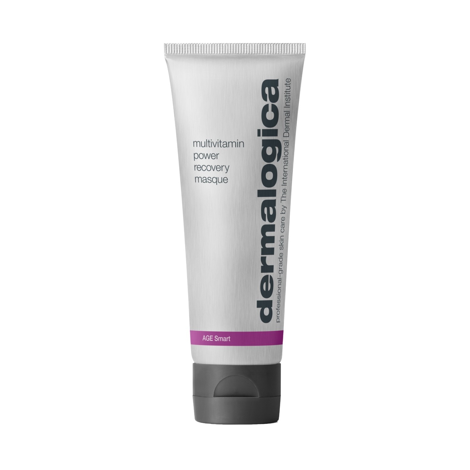 Multi Vitamin Recovery Mask