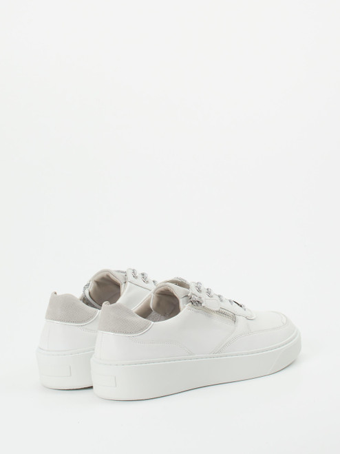 Sneaker-26617990123 Hassia