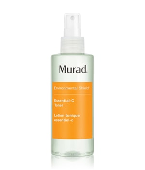 Murad Environmental Shield Essential-C Toner Reinigungslotion-180 ml