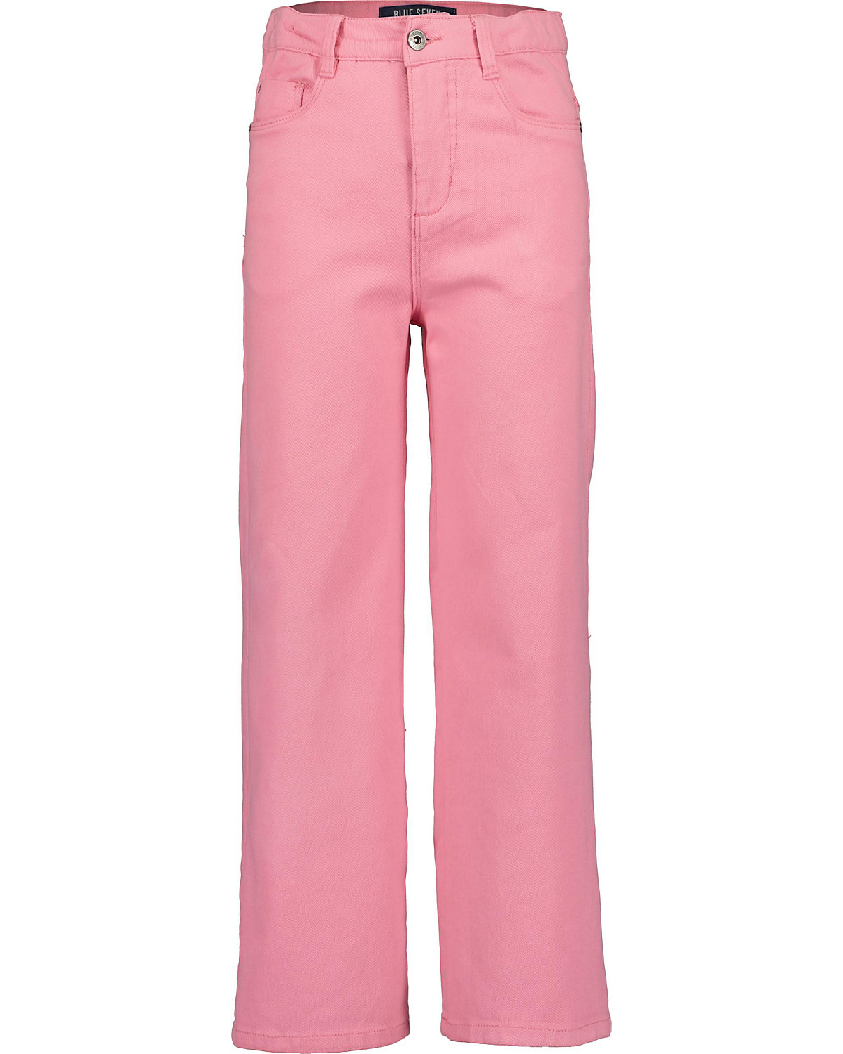 Jeanshose für Mädchen