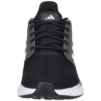 adidas EQ19 Run Running in schwarz