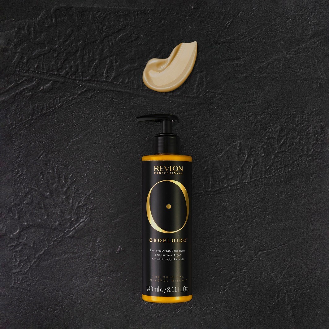 Conditioner