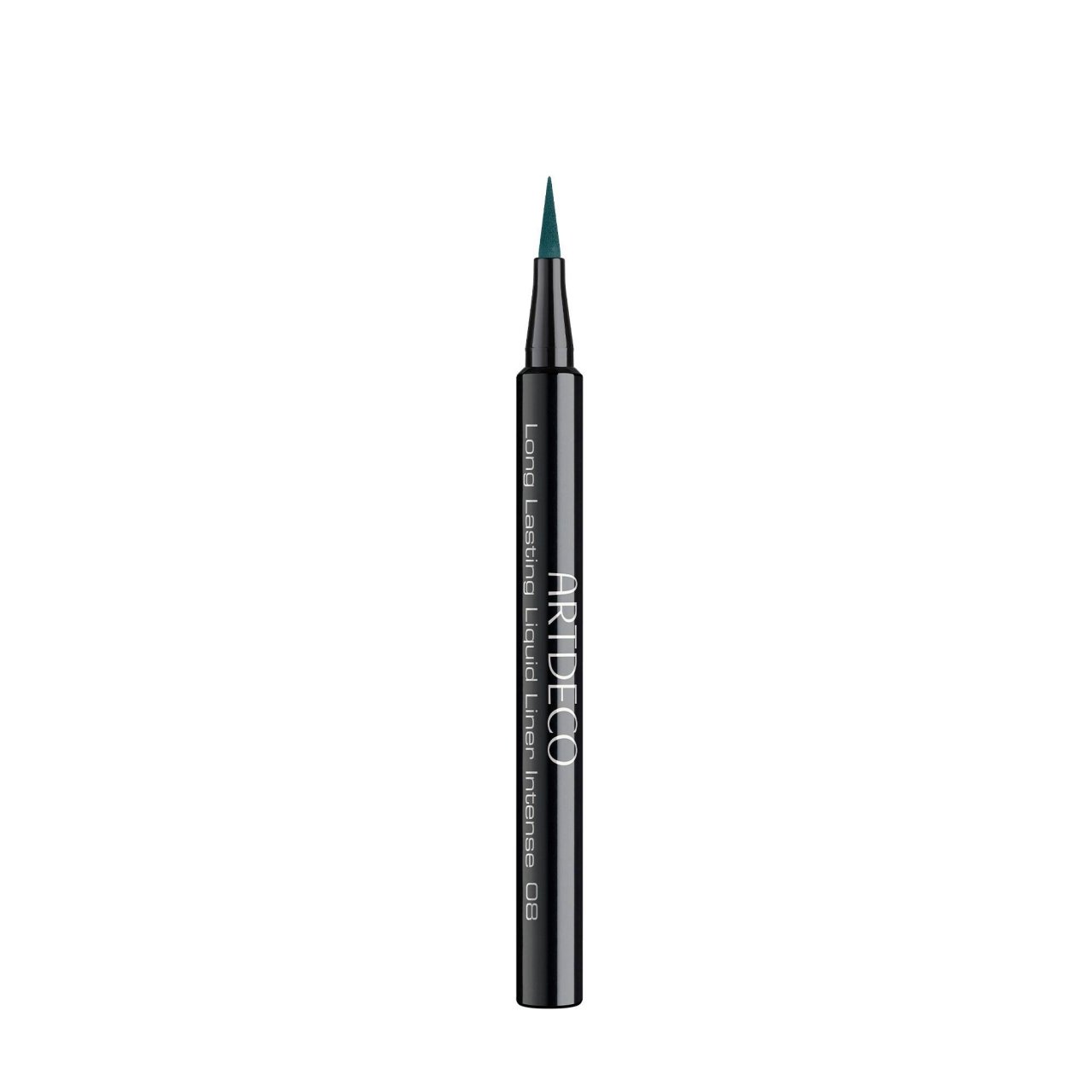ARTDECO Eyeliner Long Lasting Liquid Liner Intense