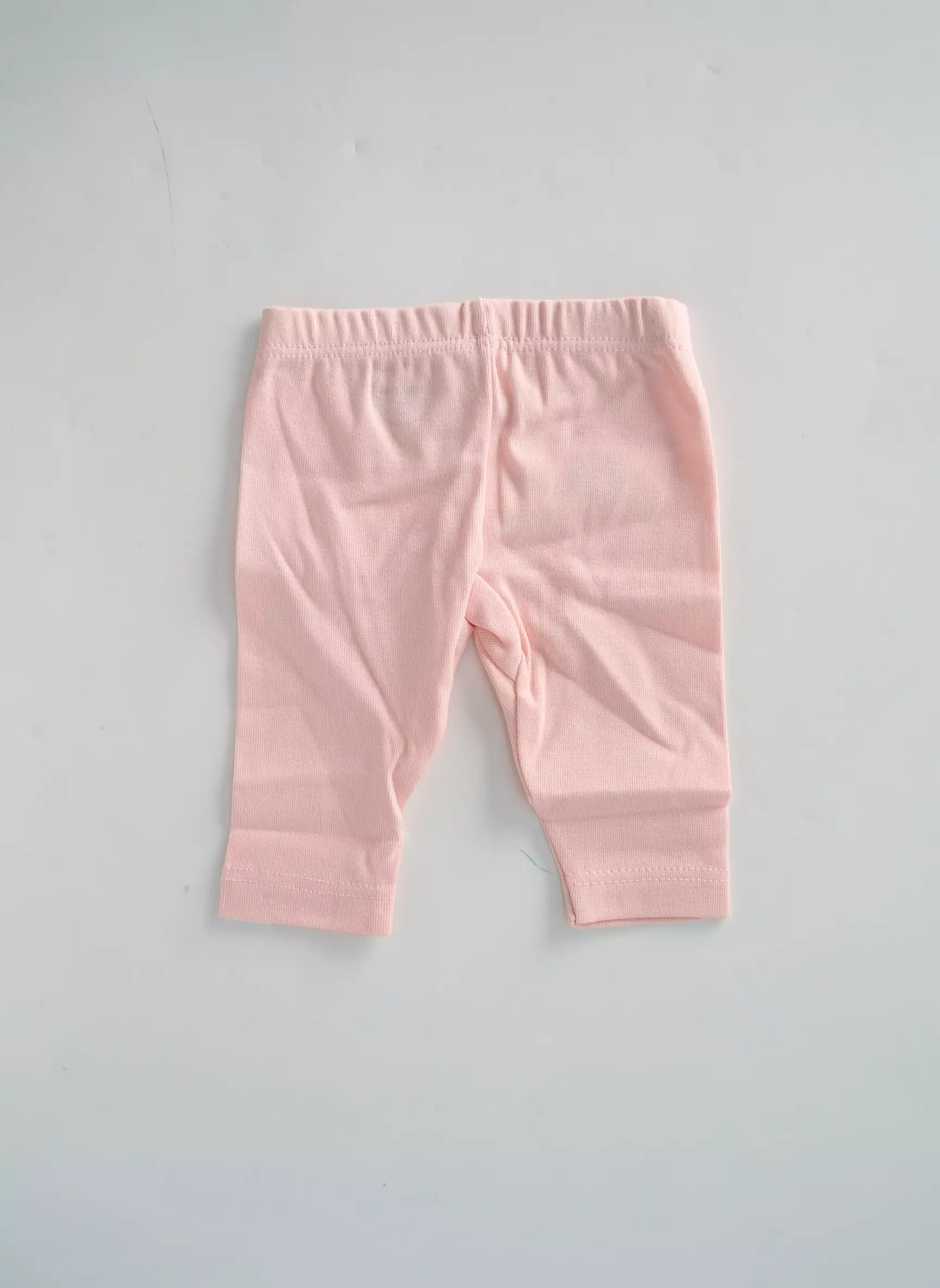 Absorba Leggings Enfant couleur rose