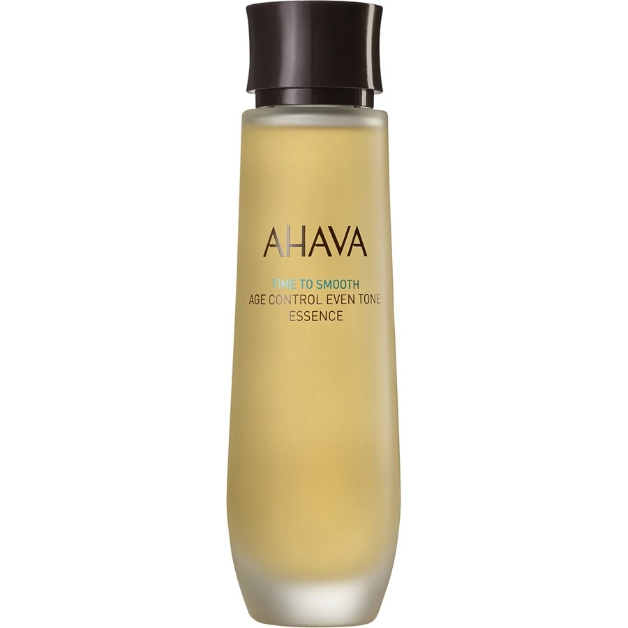 Age Control Even Tone Essence