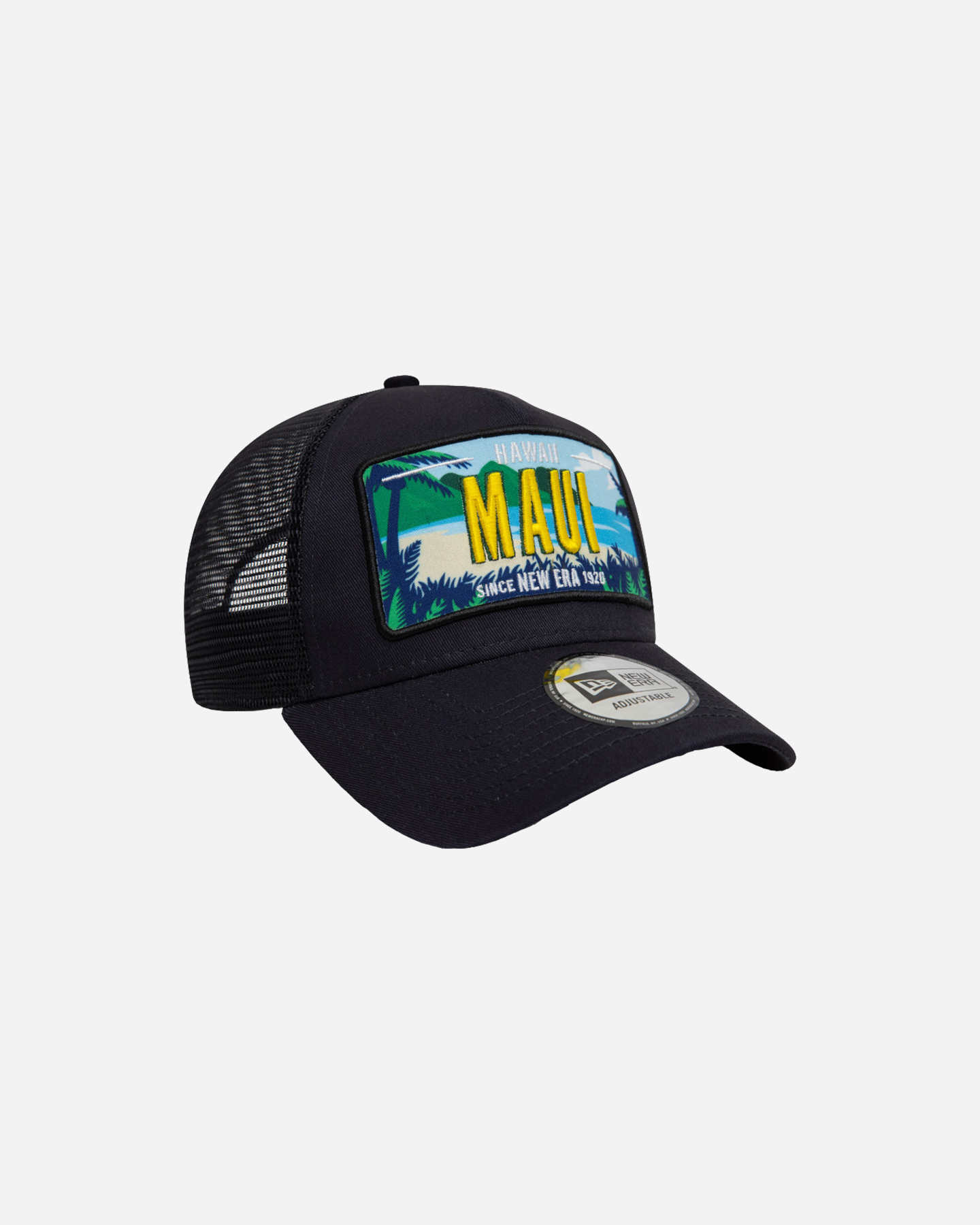 Cappellino New Era 9forty Trucker 60595311