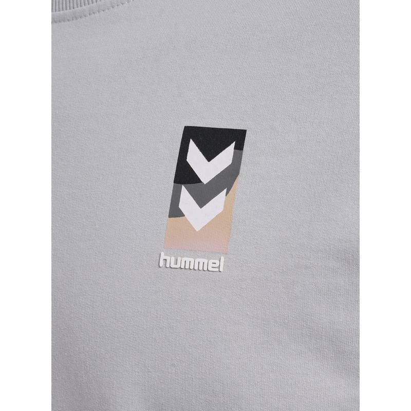 hummel hmlLGC JEREMY SWEATSHIRT Sweatshirt Herren