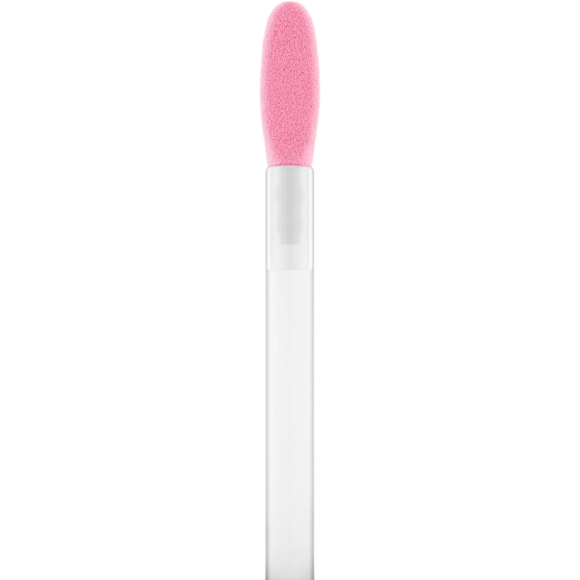 Potenciador de brillo labial Max It Up - Brillo