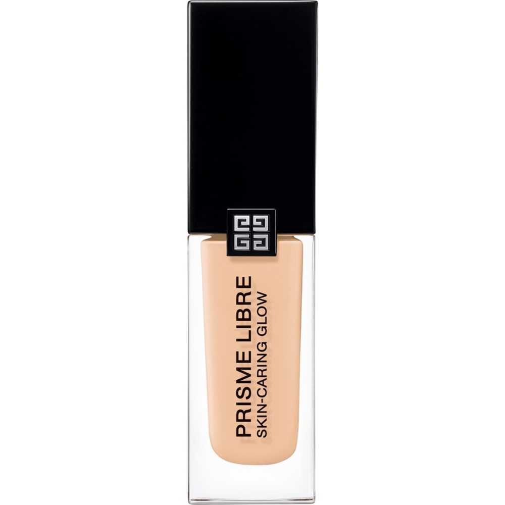 Givenchy Prisme Libre Skin-Caring Glow Foundation Fond de teint