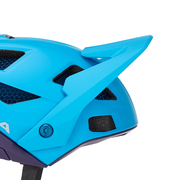 MT500 HELMET - Fahrradhelm