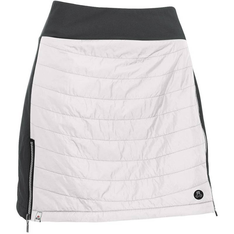Maul Sport Brünnstein Outdoorrock Damen
