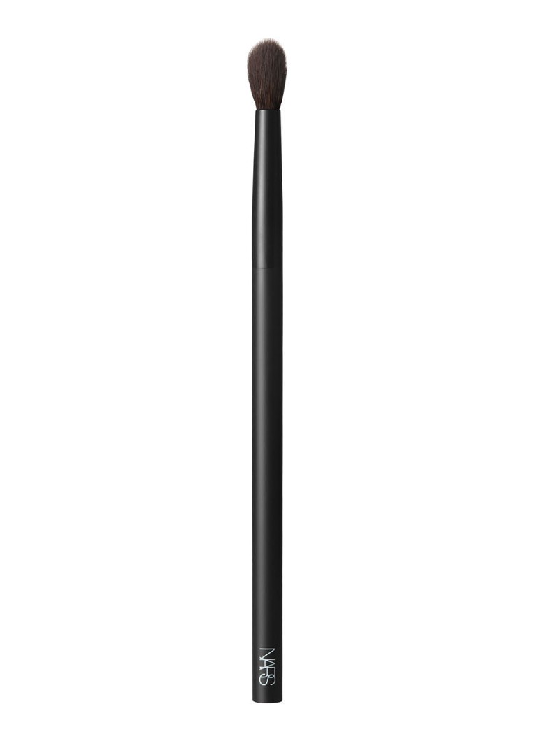 NARS #22 Blending Brush - luomivärin häivytyssivellin