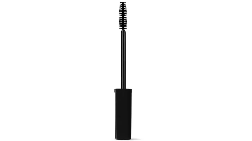 ANNEMARIE BÖRLIND Mascara Long Lasting Volume 10 ml 2d2a26 - BLACK