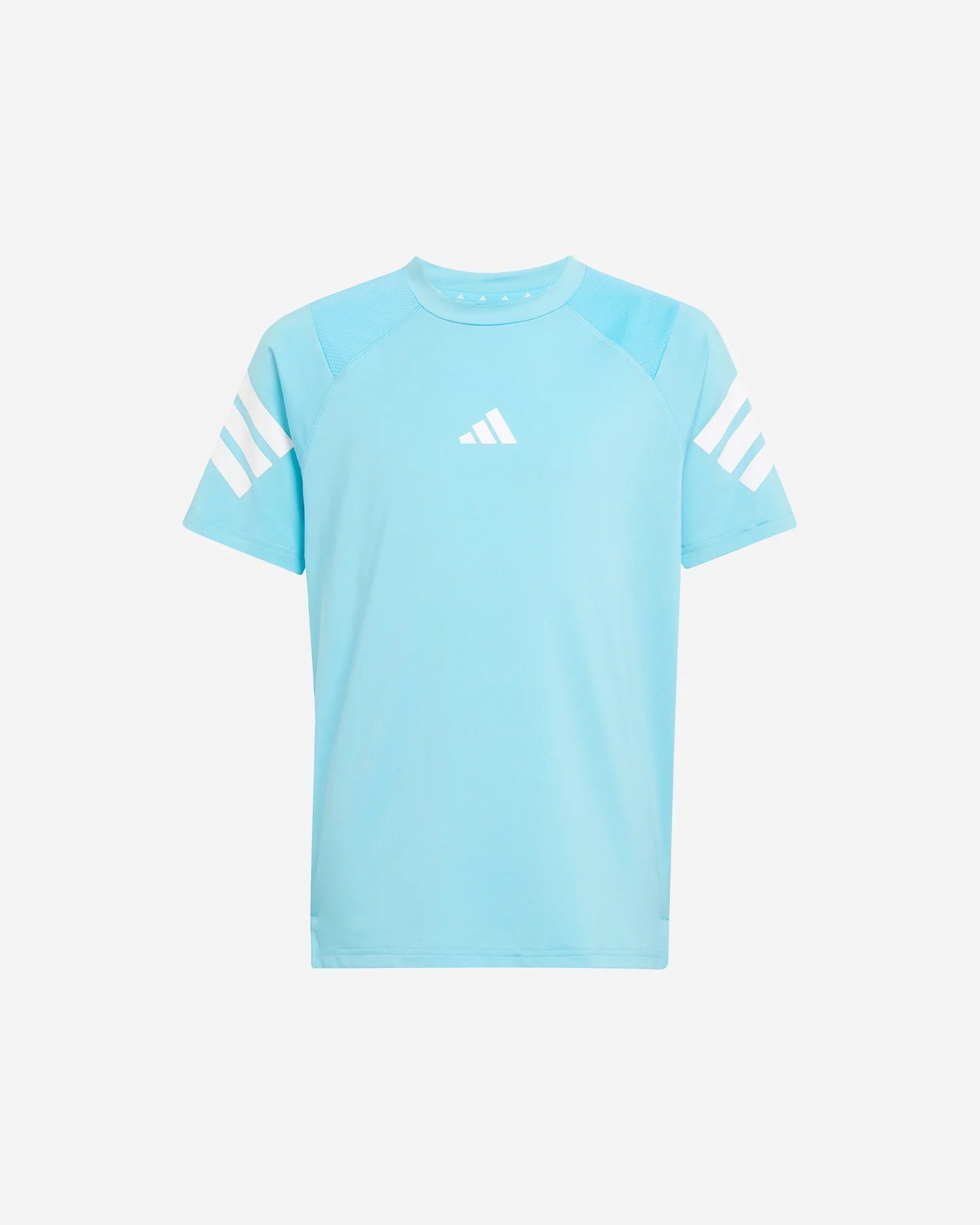 Koszulka Adidas All Sports Next Jr JD0118