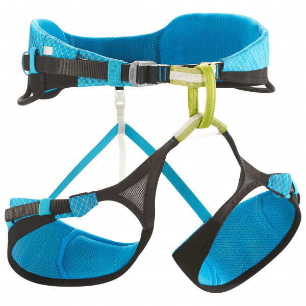 Edelrid - Women's Helia - Klettergurt