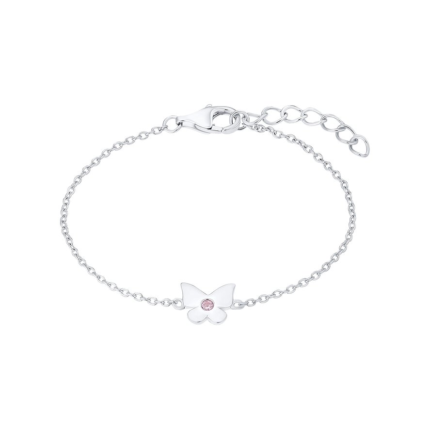 Prinzessin Lillifee Armband