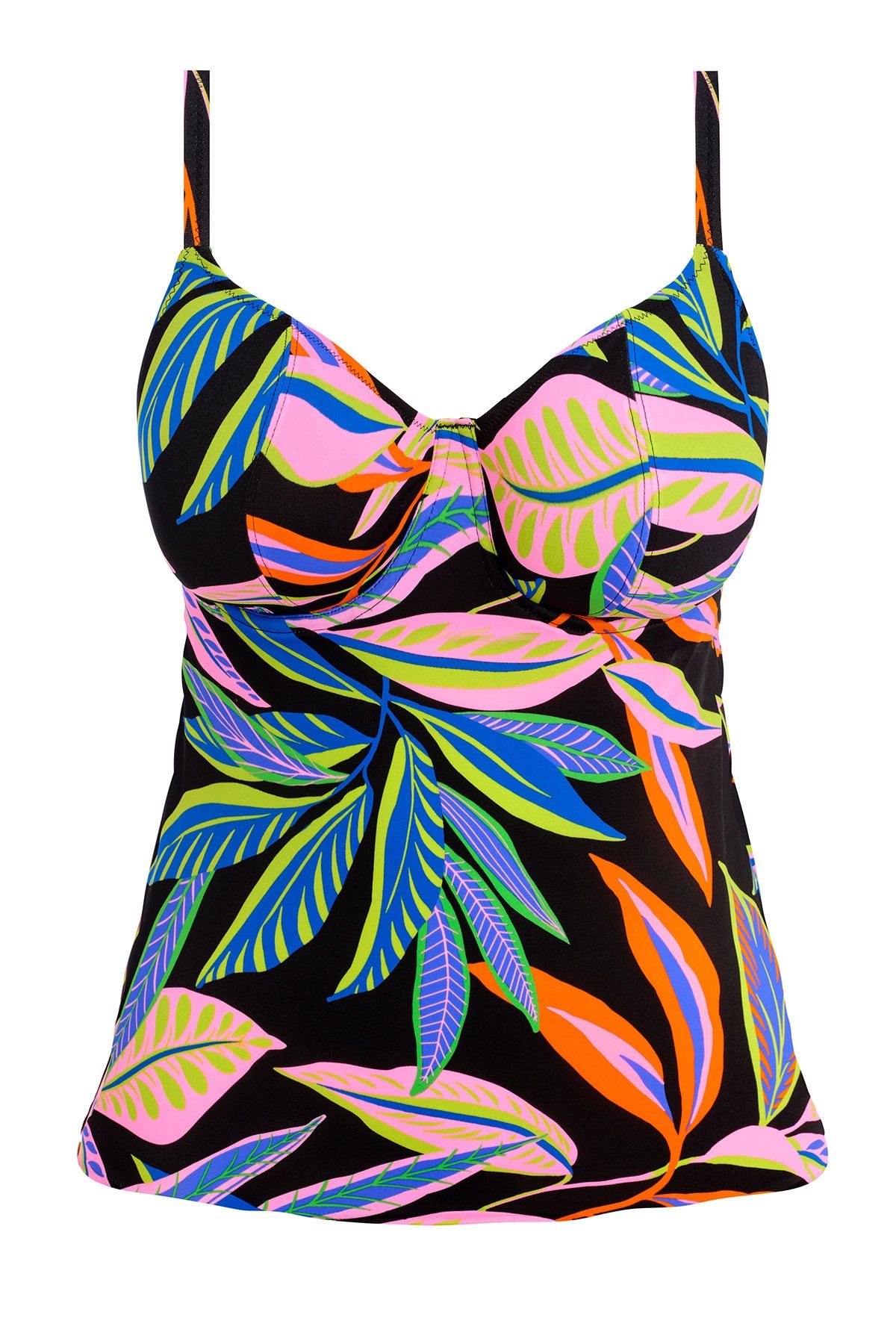 Freya Tankini-Top Desert Disco Tankini Top G-K Cup