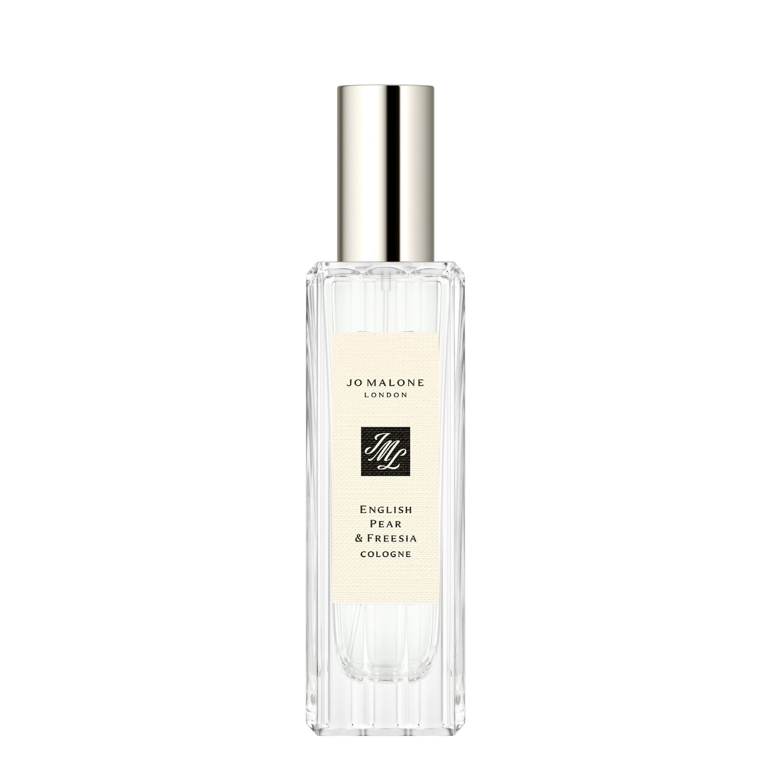 English Pear & Freesia Pre-Pack