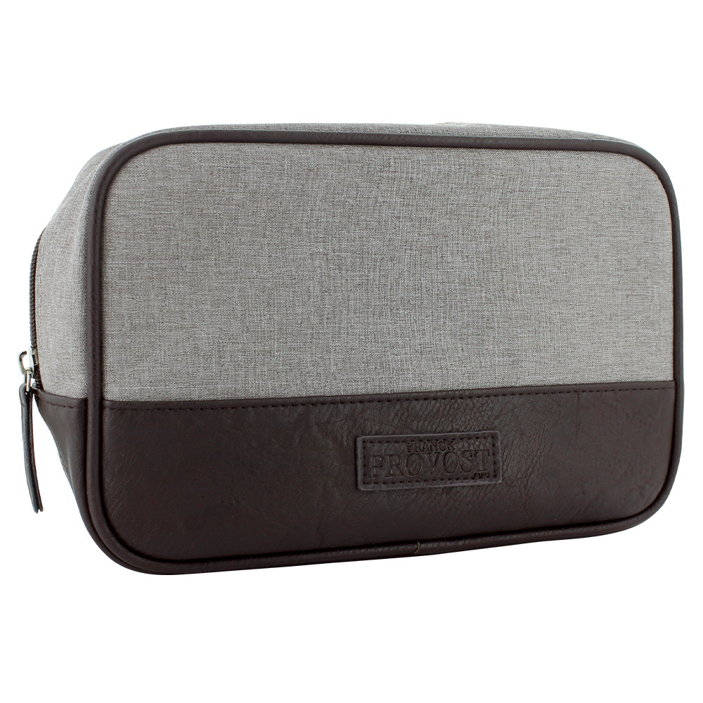 Barb'xpert TROUSSE BI-MATIERE TROUSSE