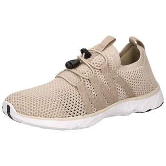 Tallywish Badeschuhe in beige