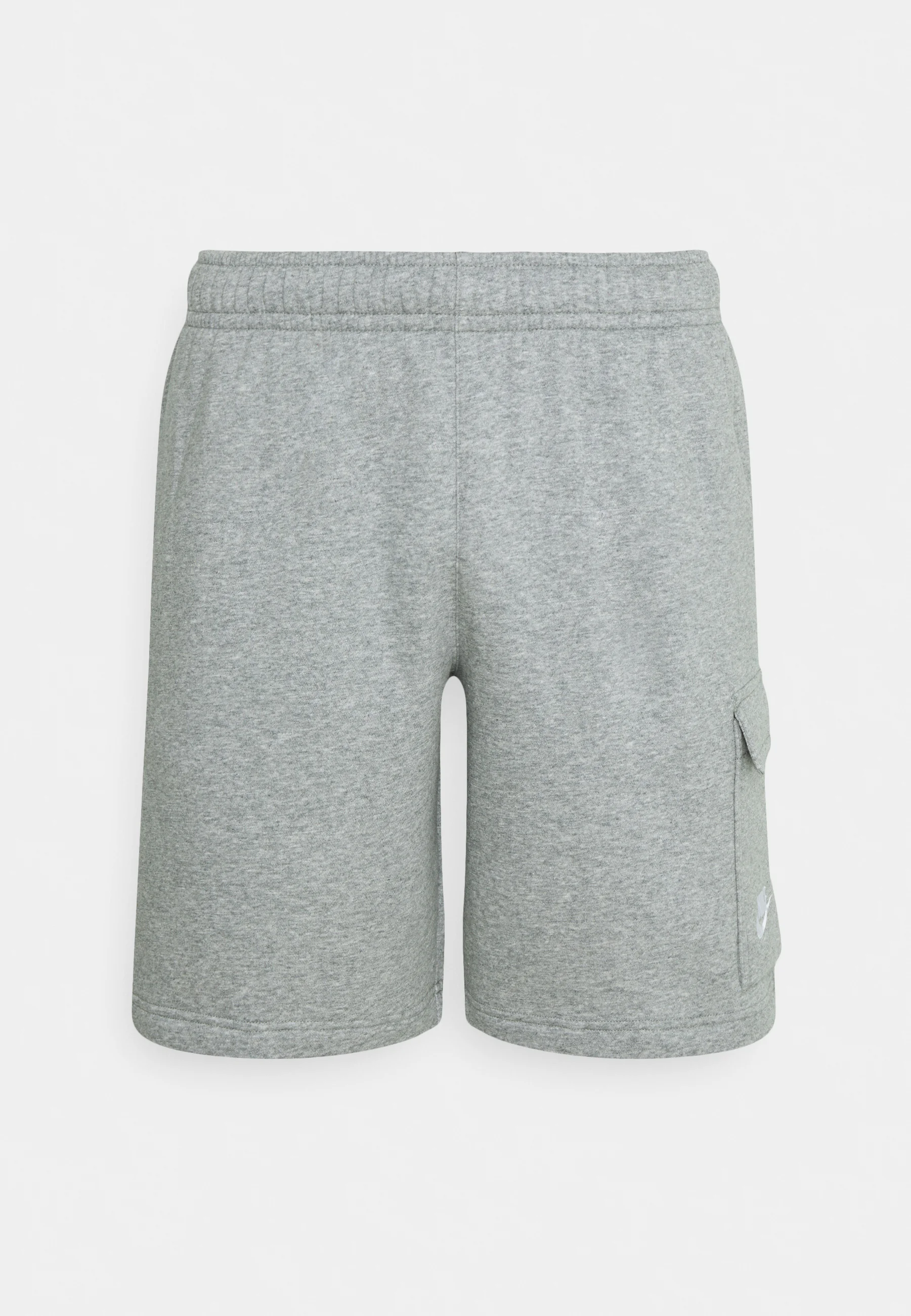 Nike Sportswear CLUB BB - Pantalones de chándal