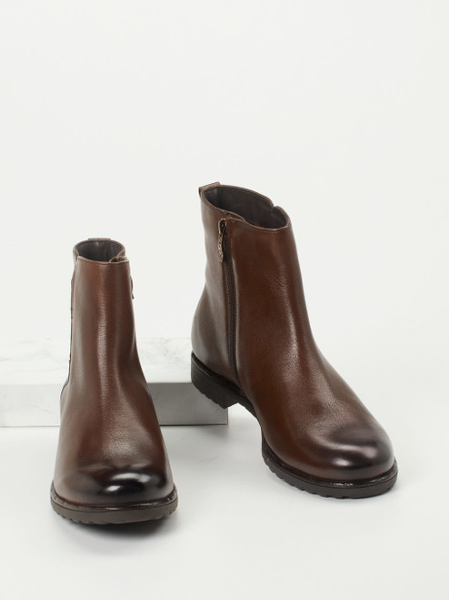 Stiefelette-27562190014 Ara