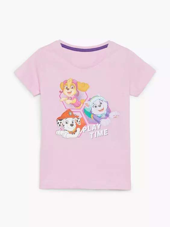 PAW Patrol T-Shirt