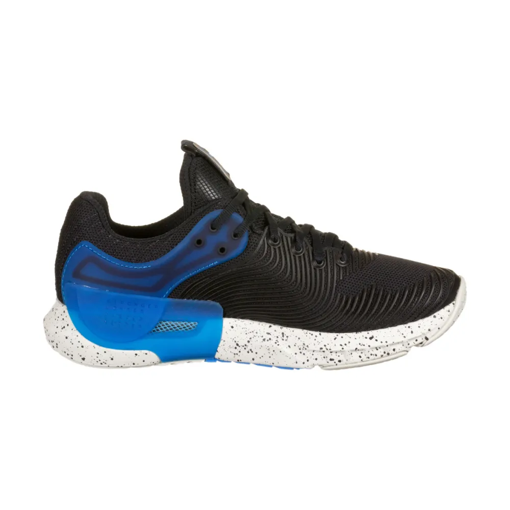 Under Armour HOVR Apex 2 3023007-500 / schwarz