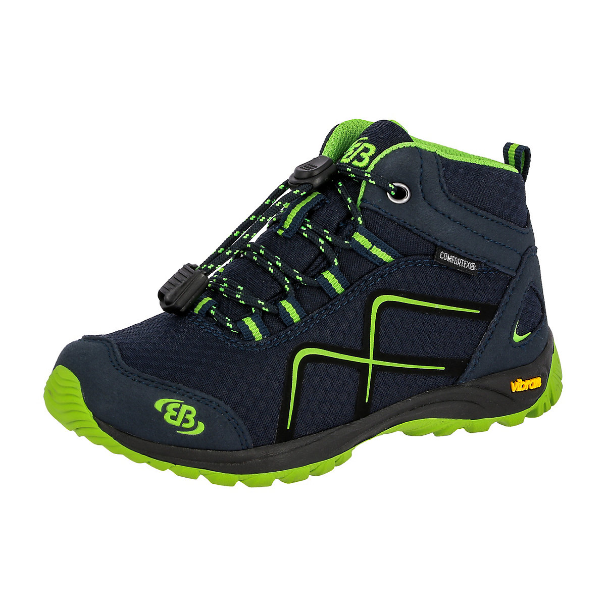 Wanderschuhe für Jungen