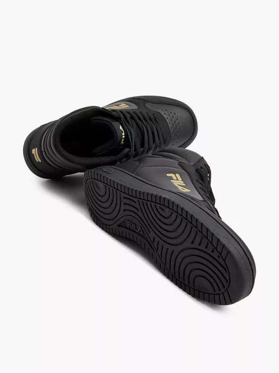 FILA Hoher Sneaker