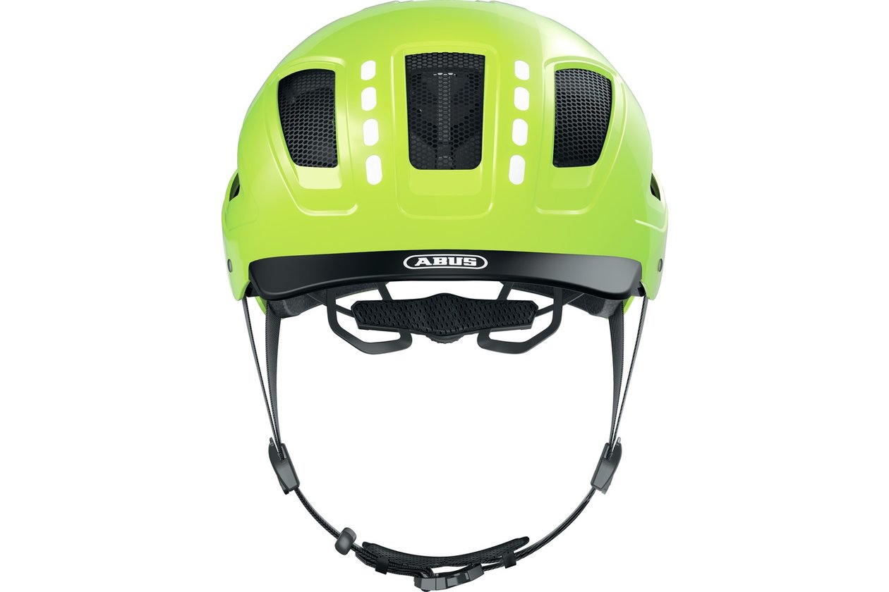 Abus Hyban 2.0 LED