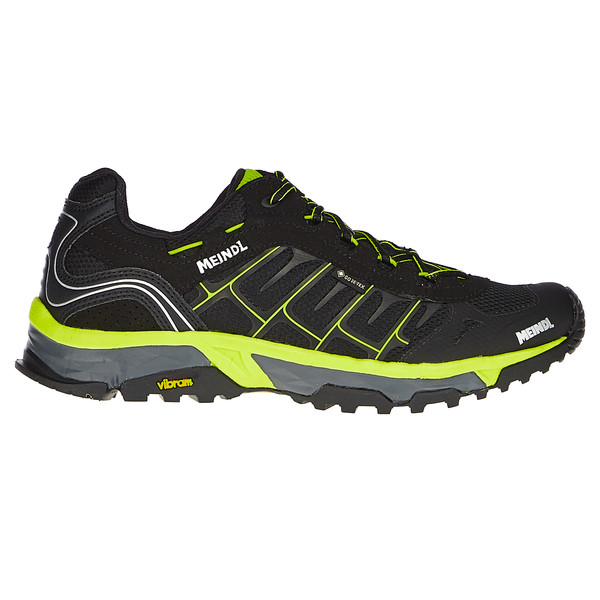 FINALE GTX Herren - Freizeitschuhe