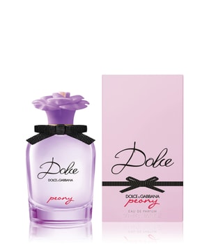 Dolce&Gabbana Dolce Peony Eau de Parfum 50 ml