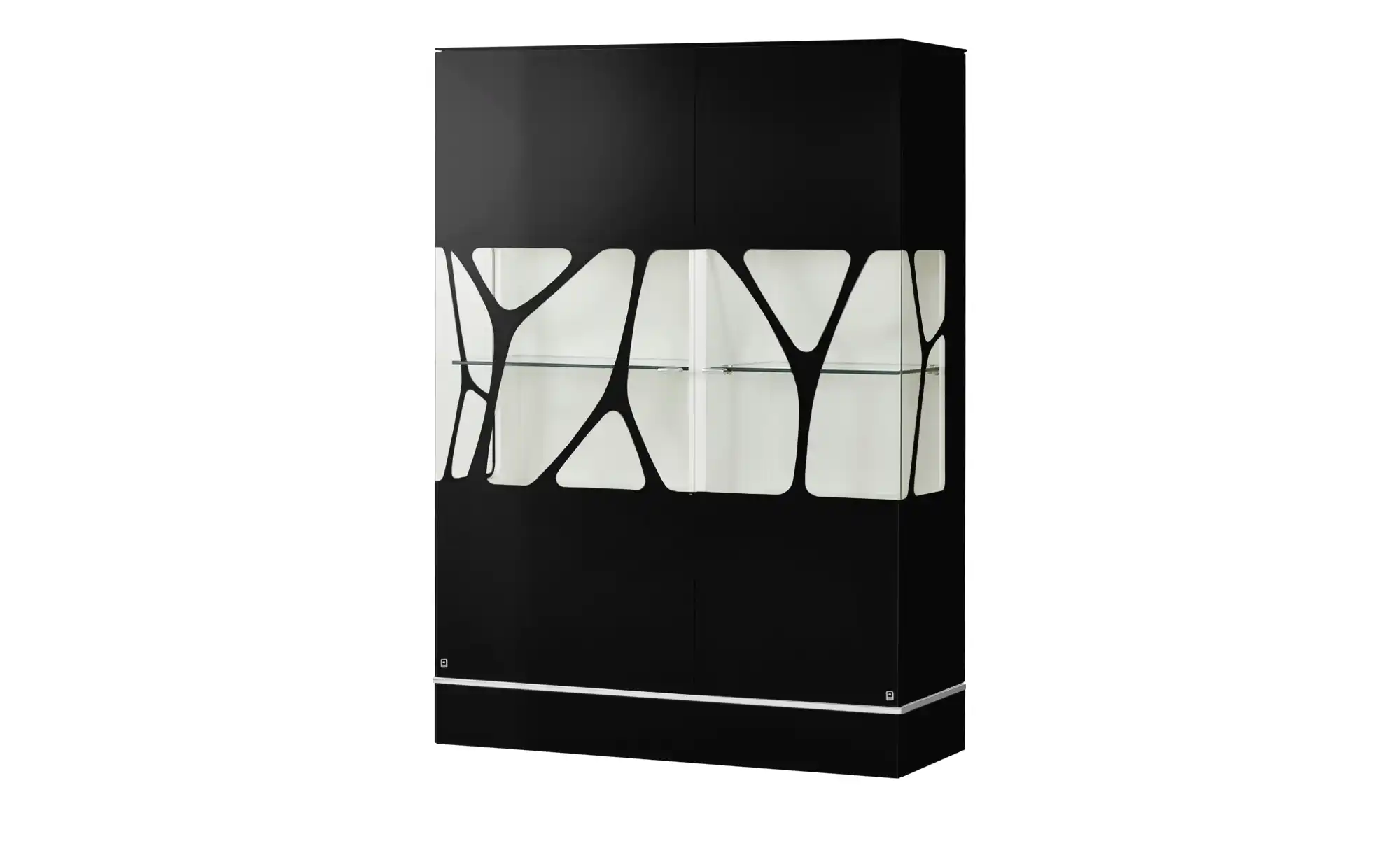 LEONARDO Highboard