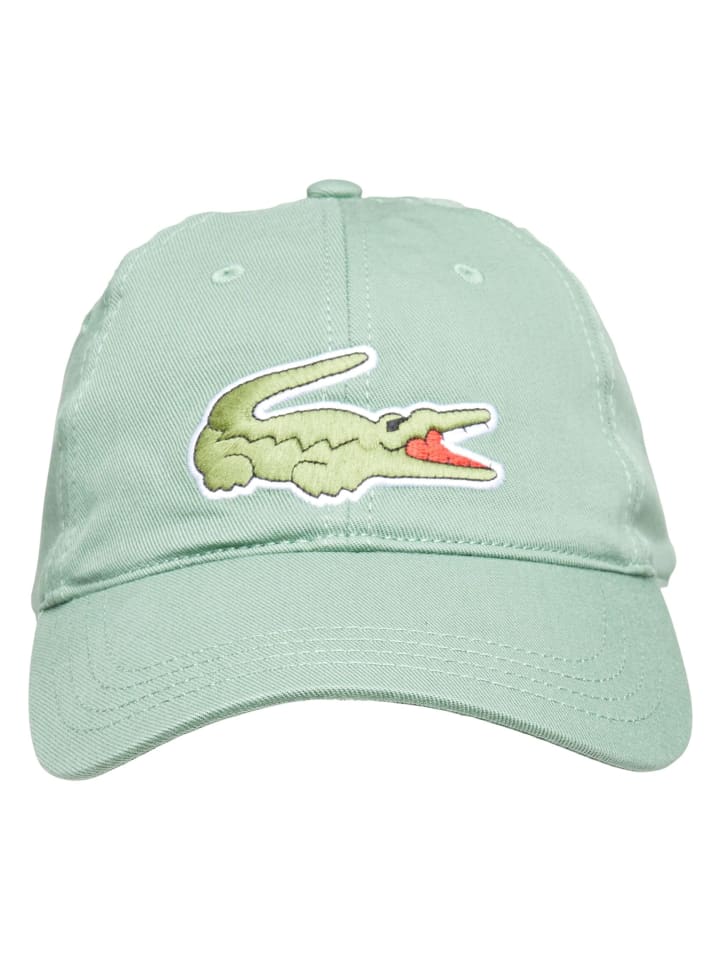 Lacoste Lacoste 110 Fitted in ash tree günstig kaufen onesize