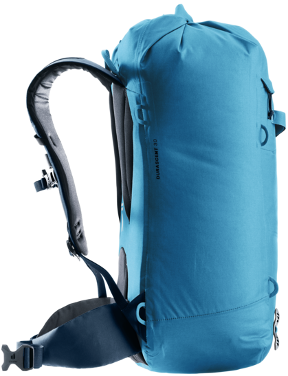 deuter Durascent 30 | Hochtourenrucksack