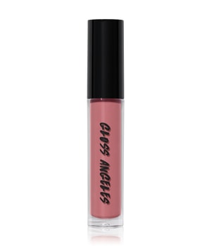 Smashbox Gloss Angeles Lipgloss-4 ml