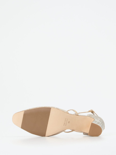 Pumps-13288890005 Konstantin Starke