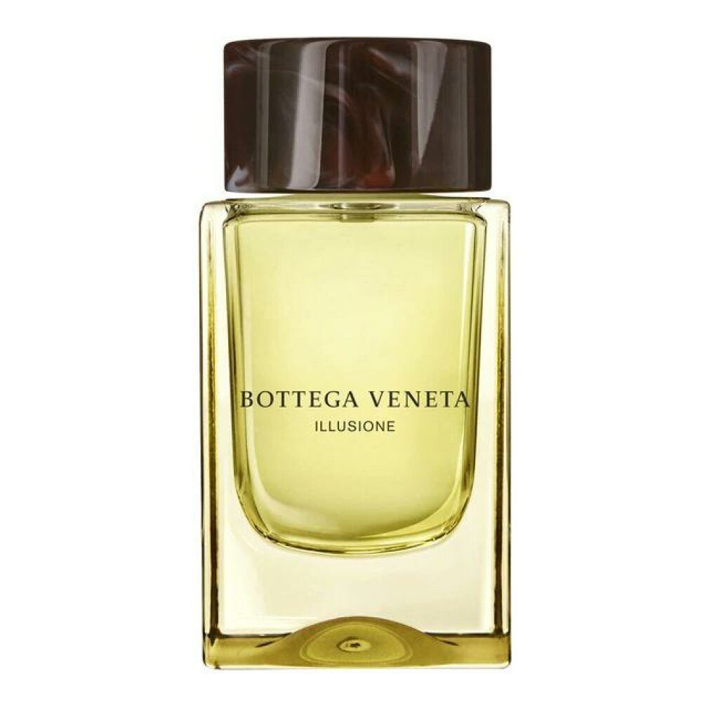 BOTTEGA VENETA Eau de Toilette Bottega Veneta Illusione For Him Eau de Toilette 90ml