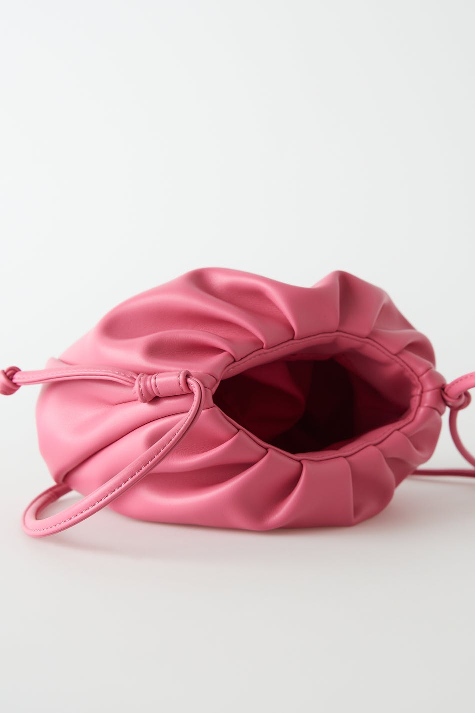 Maline bag
