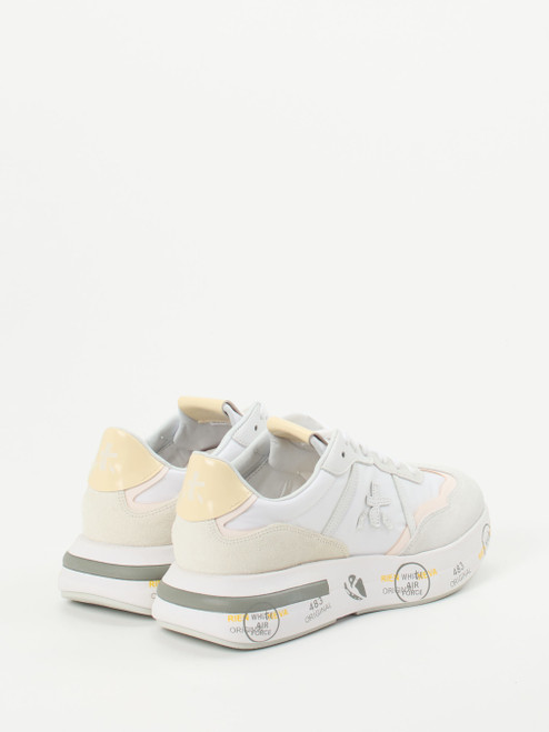 Sneaker-16637990248 Premiata