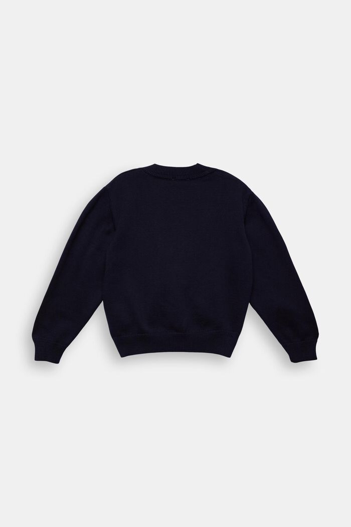 Sweaters cardigan