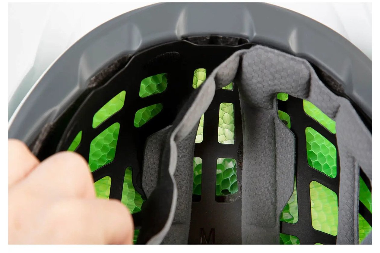 Endura MT500 MIPS Helm