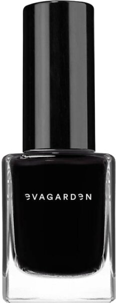 Eva Garden Nail Polish Nagellack