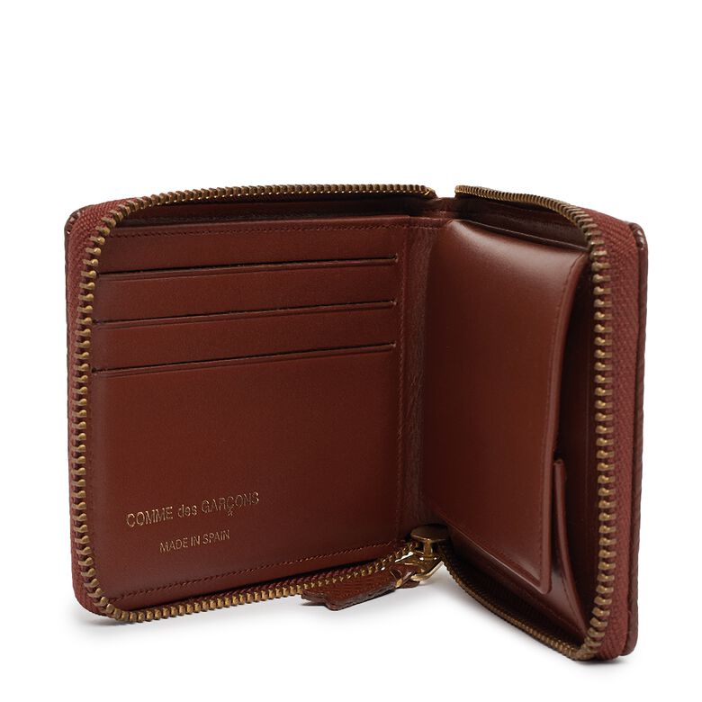 Comme des Garcons Wallet Wallet 