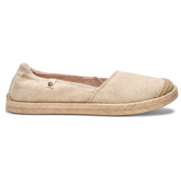 Roxy - Women's Cordoba Shoes - Sneaker